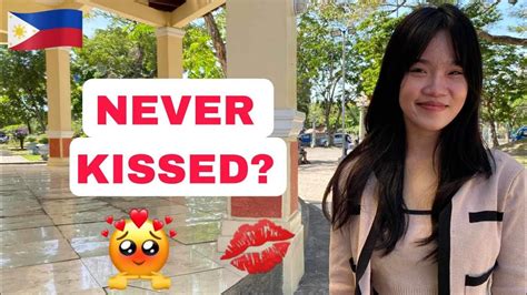 pornhub filipina|SUBMISSIVE FILIPINA HARDCORE WITH MY PINOY FAN .